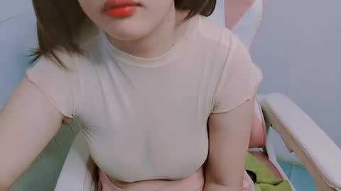 lylikixi online show from July 18, 2:16 am