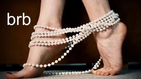 Lylith Skye NO NUDE model online show from February 14, 1:30 pm