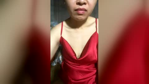 Lyly online show from May 21, 12:39 am