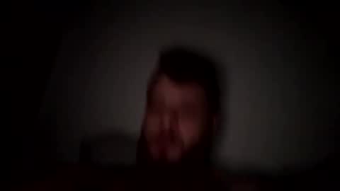 Snapshot of lyly6969 chatting on November 8, 2:12 am lyly6969 online show from November 8, 2:12 am