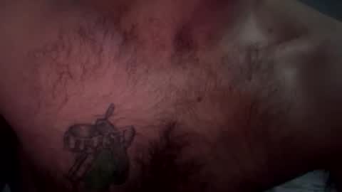 lyly6969 online show from March 22, 2:26 am