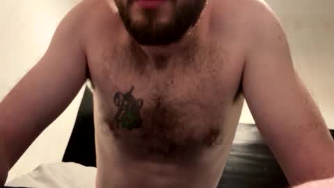 lyly6969 online show from April 5, 3:04 am