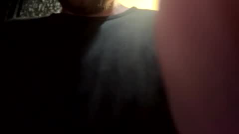 lyly6969 online show from April 19, 2:00 am