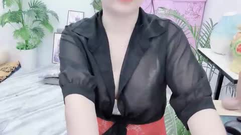 lyly_sweet97 online show from December 2, 1:44 am
