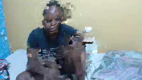 lyn_anna online show from March 7, 6:54 pm