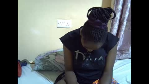 lyn_anna online show from September 13, 8:08 pm