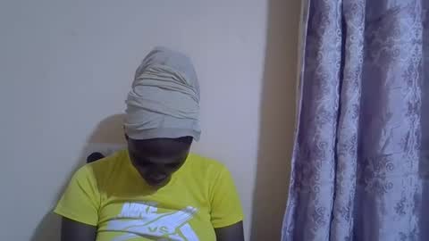 lyn_anna online show from February 3, 3:26 am