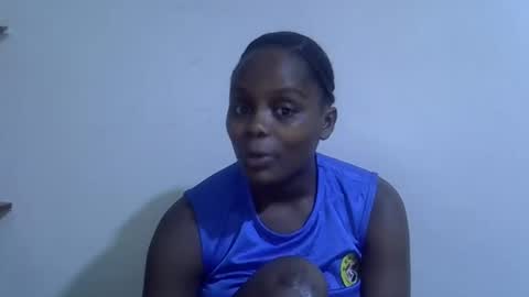 lyn_anna online show from March 8, 2:54 pm