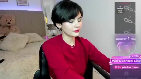 Lyn online show from December 19, 6:23 am
