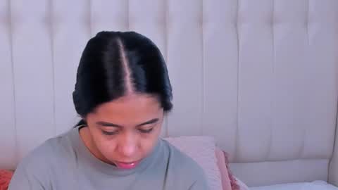 Lyn online show from November 4, 11:09 am