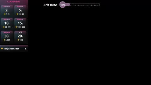 Snapshot of lynara_norien chatting on February 13, 7:21 pm LYNARA online show from February 13, 7:21 pm