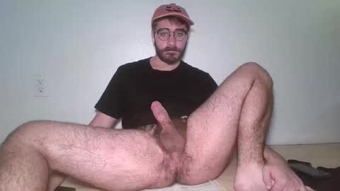 lynchian14 online show from October 31, 11:06 pm