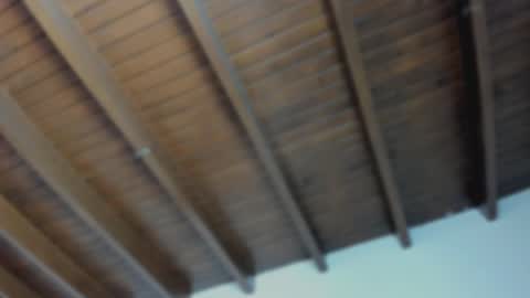 Snapshot of lynda_west chatting on February 8, 4:49 am Lynda online show from February 8, 4:49 am