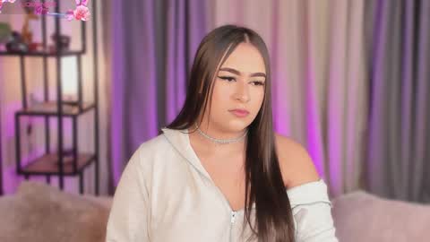 Lynda online show from March 23, 4:38 am