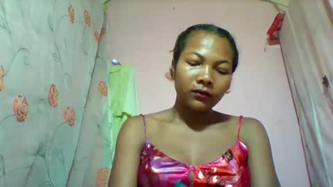 lyndah19 online show from February 16, 4:08 am