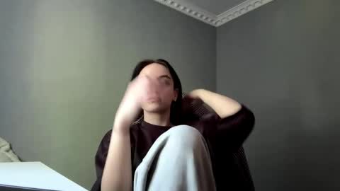 Snapshot of lynettawiseman chatting on May 15, 7:26 am Eva online show from May 15, 7:26 am
