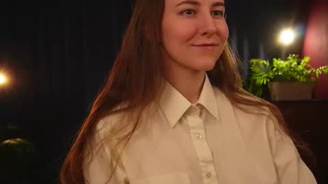 Lynn online show from November 29, 1:14 pm