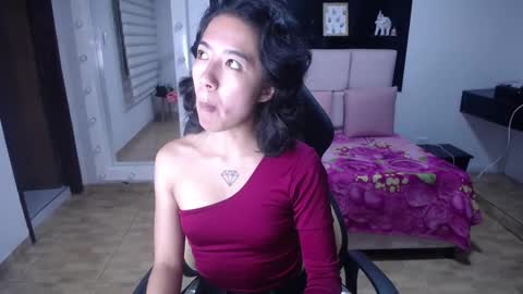 lynn_turner_ online show from February 8, 1:03 pm