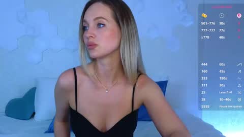 Snapshot of lynna_sparks chatting on June 5, 6:52 am Lana online show from June 5, 6:52 am