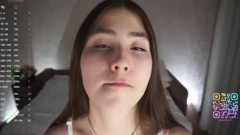 Ellie online show from January 17, 5:16 pm