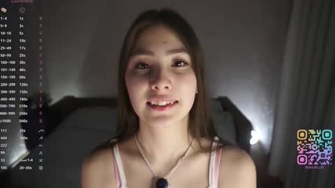 Ellie online show from February 4, 5:08 pm