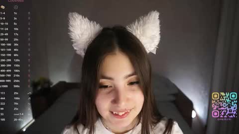 Ellie online show from February 10, 5:06 pm