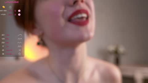 Natasha online show from March 2, 11:18 am