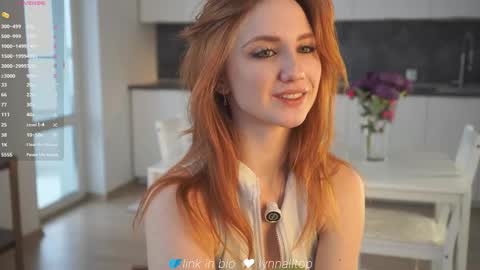 Natasha online show from October 16, 4:24 am