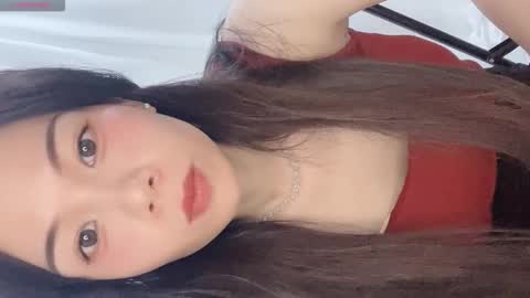 Snapshot of lynnalltop_165_keke chatting on October 13, 12:54 am lynnalltop_165_keke online show from October 13, 12:54 am