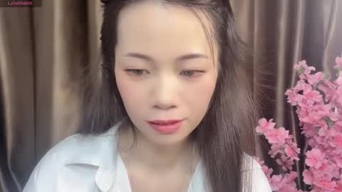 Snapshot of lynnalltop_165_keke chatting on October 15, 12:11 am lynnalltop_165_keke online show from October 15, 12:11 am