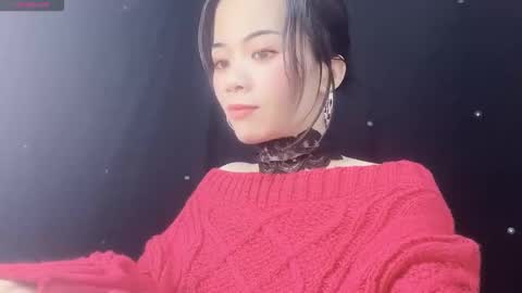 lynnalltop_165_keke online show from November 5, 1:05 am