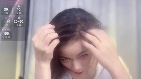 lynnalltop_165_keke online show from November 19, 12:38 pm