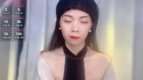 lynnalltop_165_keke online show from November 20, 12:49 pm