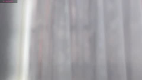 lynnalltop_165_keke online show from November 29, 3:20 am