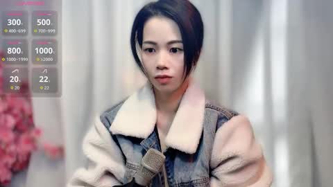 lynnalltop_165_keke online show from January 9, 1:41 am