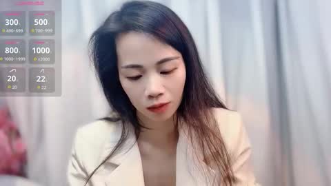 lynnalltop_165_keke online show from January 12, 2:44 pm