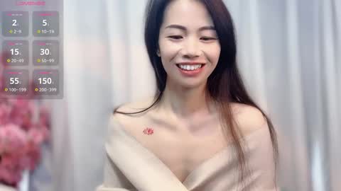 lynnalltop_165_keke online show from January 13, 7:13 am