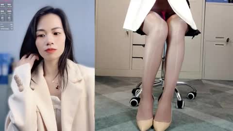 lynnalltop_165_keke online show from March 21, 8:19 am