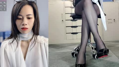 lynnalltop_165_keke online show from April 11, 1:21 am