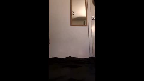 lynnazz online show from January 15, 12:48 am