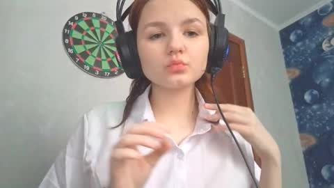 Lynn online show from January 12, 7:35 am