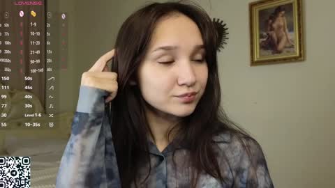 Lola online show from February 6, 5:30 pm