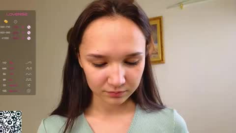 Lola online show from February 9, 7:30 pm