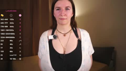 Lola online show from April 17, 4:43 pm