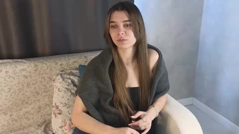 Snapshot of lynnwalker chatting on March 27, 10:04 am lynnwalker online show from March 27, 10:04 am