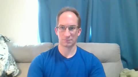 lynsdaddy online show from January 15, 1:45 am