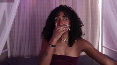 Lynx and Sun  online show from February 25, 4:49 pm