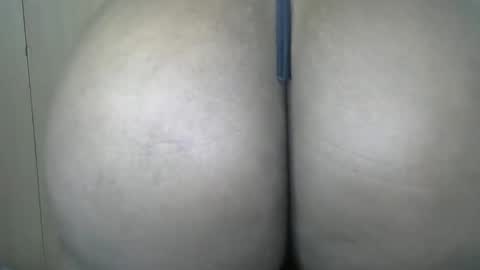 Lyra online show from May 2, 5:34 am
