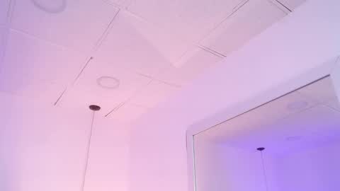 Snapshot of lyra_gh chatting on December 28, 8:36 pm LYRA online show from December 28, 8:36 pm