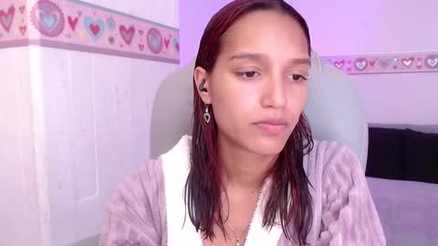 Snapshot of lyra_gh chatting on January 10, 11:39 pm LYRA online show from January 10, 11:39 pm